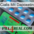 Cialis With Dapoxetine new03